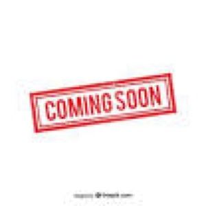 Supreme Items Coming Soon!